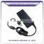 New 45W mini laptop adapter for lenovo 20V 2.25A square tip