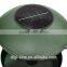 Garden Eco-friendly Solar UFO Bug Catcher Moth Repeller