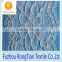 China suppliers sale nylon lace fabric for wedding dress
