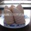 Wholesale Water Bamboo Shoot in can (M grade)