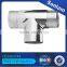 Excellent Quality Practical 90 Degree Socket Weld Elbow