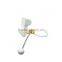 AM eas anti theft magnetic wine bottle security hard tag