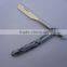 Professional Barber Straight Shaving Razors