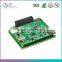 China Prossional Manufacturer Provide Pcba Design Pcb Reverse Engineering