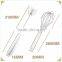 rotary egg beater Silicon Egg Beater / Egg Whisk spring egg beater