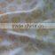 2015 Newest Hot Sale 100% Polyester Jacquard Fabric