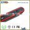 12000mah car emergency oem jump starter with SOS flashlight