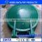 Corrosion Resisting FRP Flap Valve
