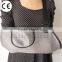Arm Sling Air - Lightweight, Breathable, Ergonomically Designed