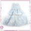 Wholesale 18 Inch New Design Doll Clothes