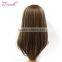 Fashion popular cheap best wholesale beautiful long straight wig