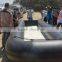 (CE CERRTIFICATED)HOT SALES!!!!! Cheap Inflatable Boat