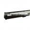 15W aluminum housing linear led light bar