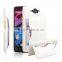 Premium wallet card slot case mobile accessory for Moto droid turbo xt1254