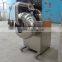 TPGJ400 sugar coating pan
