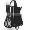 China Manufacturer Fireproof Plastic 19V 4.74A 90w Power Adapter
