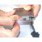 Micro sim card gps tracking device with google maps                        
                                                                                Supplier's Choice