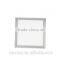 12w 300*300 led panel light