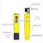 pH Tester Digital Pen pH Meter soil ph moisture meter