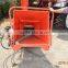 High Efficiency forestry machinery BX62R wood chipper for sale