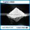 Caustic magnesium stone