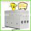 Hot selling accordion shelving steel mobile filing cabinet mobile shelving