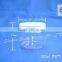 plastic pet bottle good quality, plastic pet products, plastic pet jars screw cap