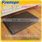 Anti Fatigue beautiful design PU polyurethane floor mats
