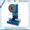 XJJ-50 Single Beam Impact Testing Machine Impact Energy 7.5 15 25 50J