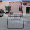 Lacrosse rebounder 8ftHx4ftW