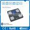 body fat analyzer ITO smart wireless data tranfer new products