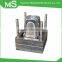 Good Quality Competitive Price Plastic Industrial Dustbin