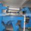 Sludge Dewater Machine belt filter press