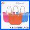 Customized Eva Foam Bag/ Eva Foam Bag