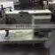 ATR-20528-B High Speed Heavy Duty Double Needle Lockstitch Sewing Machine