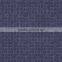 Top quality hot sell colourful indonesia decorative rugs carpet ,carpet manufacturers