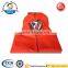 Thermal protective cloth