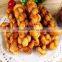 Healthy Yiwu Special Snack Chinese Snack Food For Gift Quality Choice
