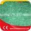 Good Air Permeability Dyed Polyester Material Cross Lapping Non Woven Spunlace Fabrics