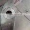 Hot Sale Tea Bag Filling Machine/Tea Bag Packing Machine Price