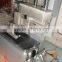perfume bottle logo printing machine china LC-TPM-100T