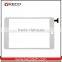 New Touch Glass Digitizer Screen for iPad mini 2 from China