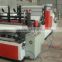 full auto hand towel tissue roll embossing machine converted kitchen towel roll machine good price