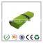 CE Certificate Factory Wholesale Colorful Felt Sunglasses Case for Gift