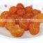Excellent Export Dried Cherry Apple Dried Fruits