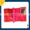 2016 new style directory folding address phone book