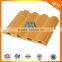 New produsts pvc foam false ceilings design