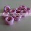 spare parts for looms pink wire eyelets