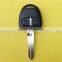 Promotional Car Remote Key Covers Mitsubishi outlander 2 Button With MIT11R