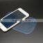 christmas products guangdong car non slip gel pad support telephone voiture